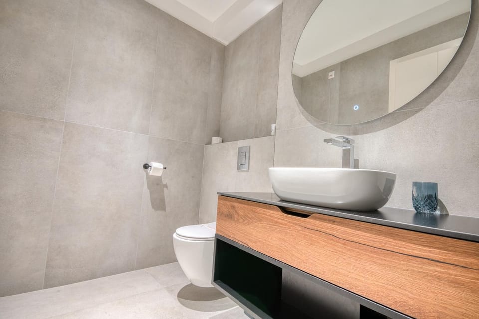 Hotel Marina Home Hotel in Federation of Bosnia and Herzegovina