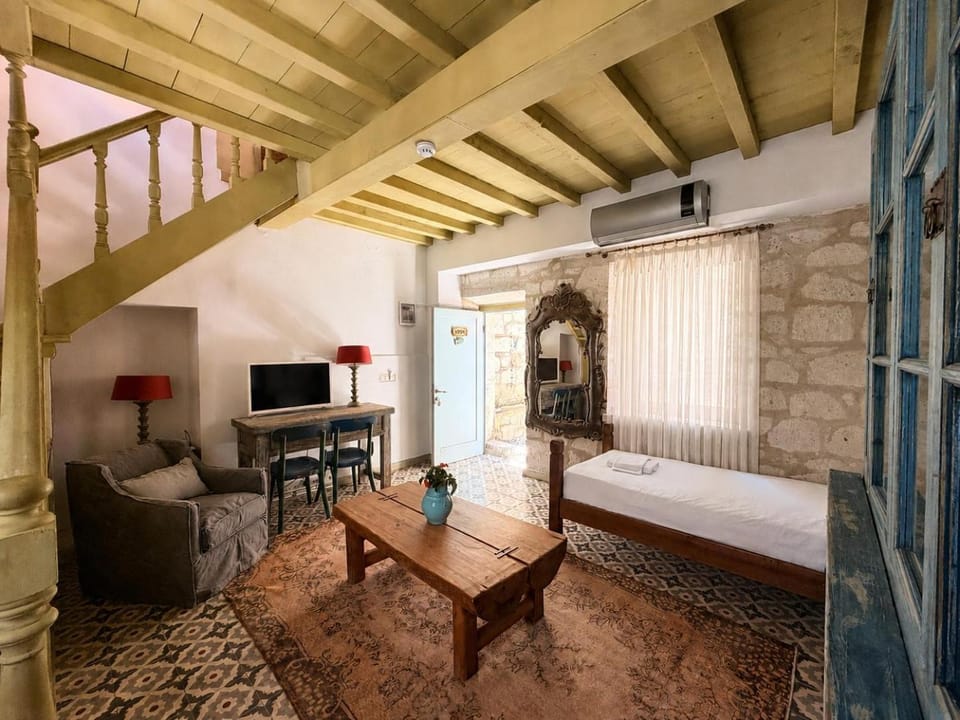 Marge Hotel Adult Only 12 plus Hotel in Cesme
