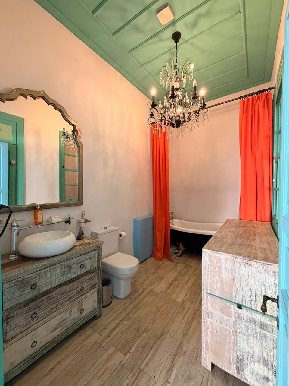 Marge Hotel Adult Only 12 plus Hotel in Cesme