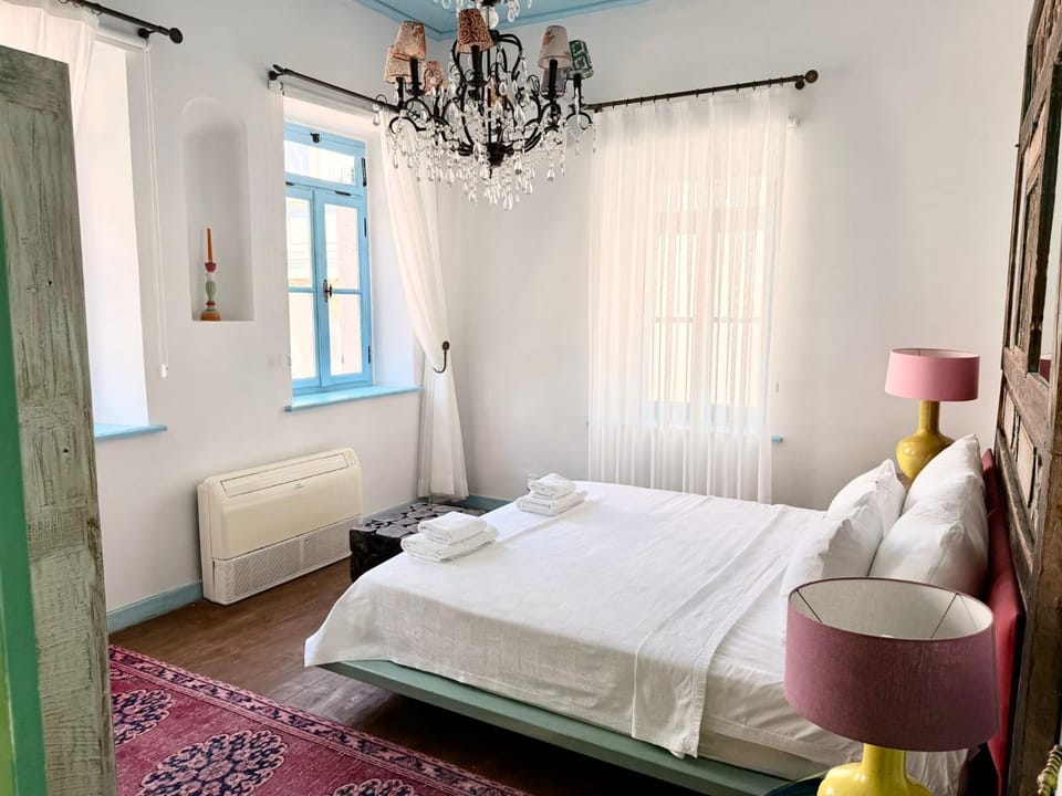 Marge Hotel Adult Only 12 plus Hotel in Cesme
