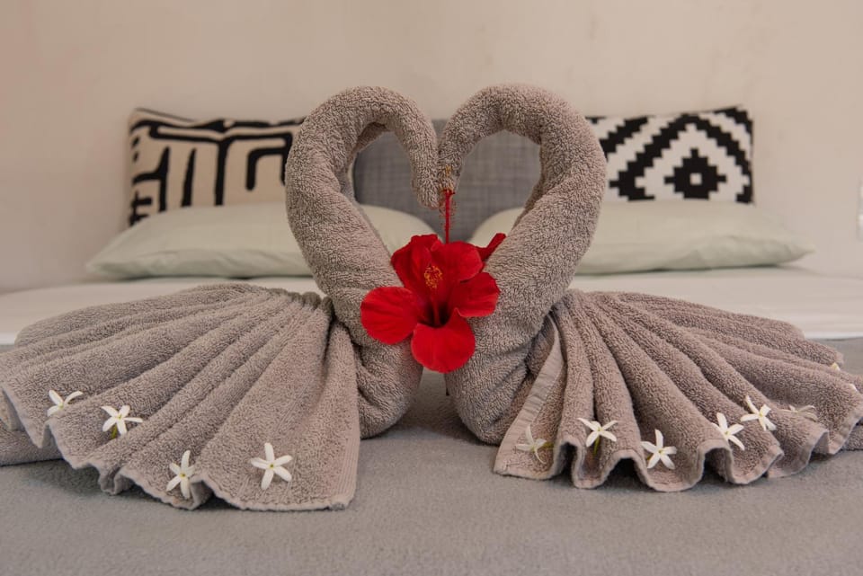 Bed, Decorative detail, Bedroom