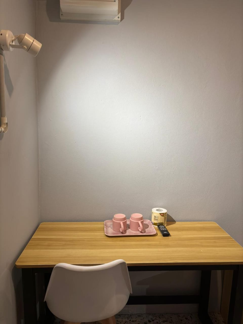 5 Minutes Airport Lodge Inn in Kota Kinabalu