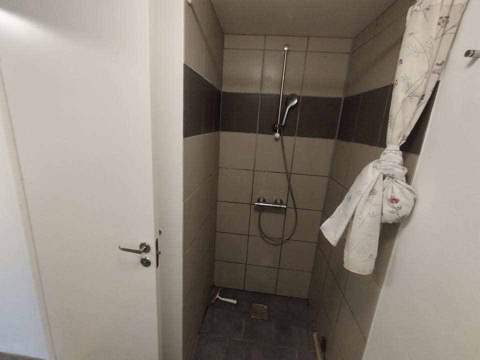 Fjeldgaard - Aarup Apartment hotel in Region of Southern Denmark