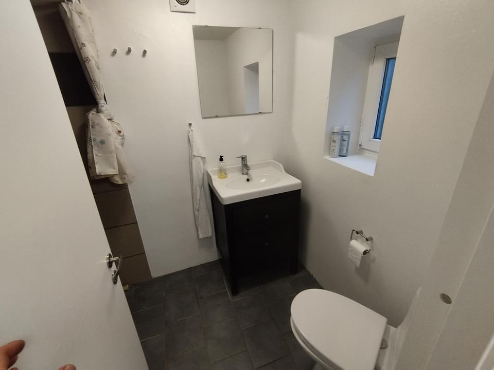 Fjeldgaard - Aarup Apartment hotel in Region of Southern Denmark