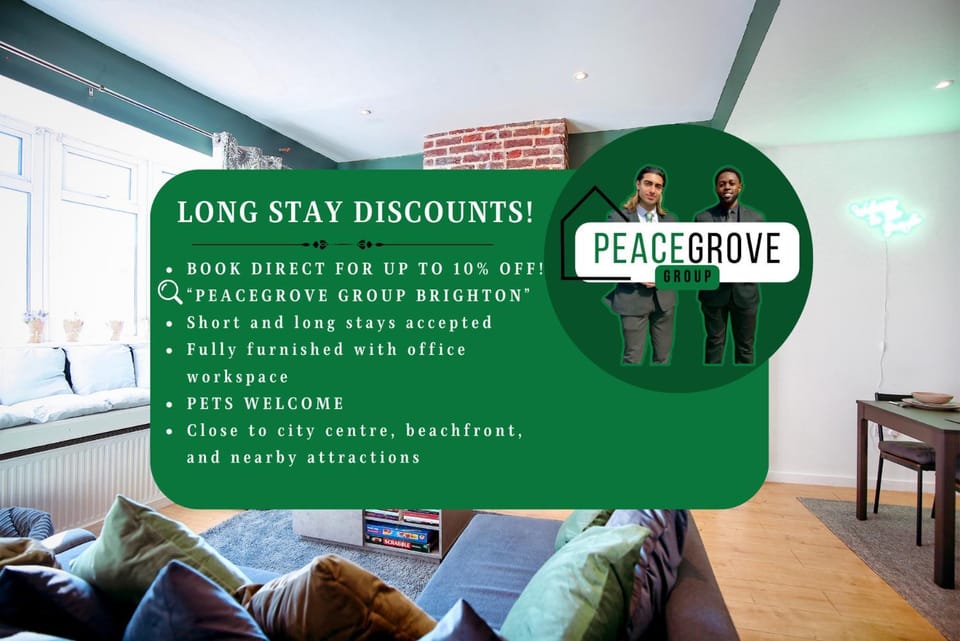 Property building, Winter, Entertainment, Breakfast, Family, Family, internet, internet