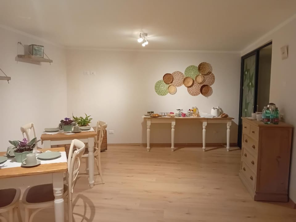 B&b la lanterna Bed and Breakfast in Umbria