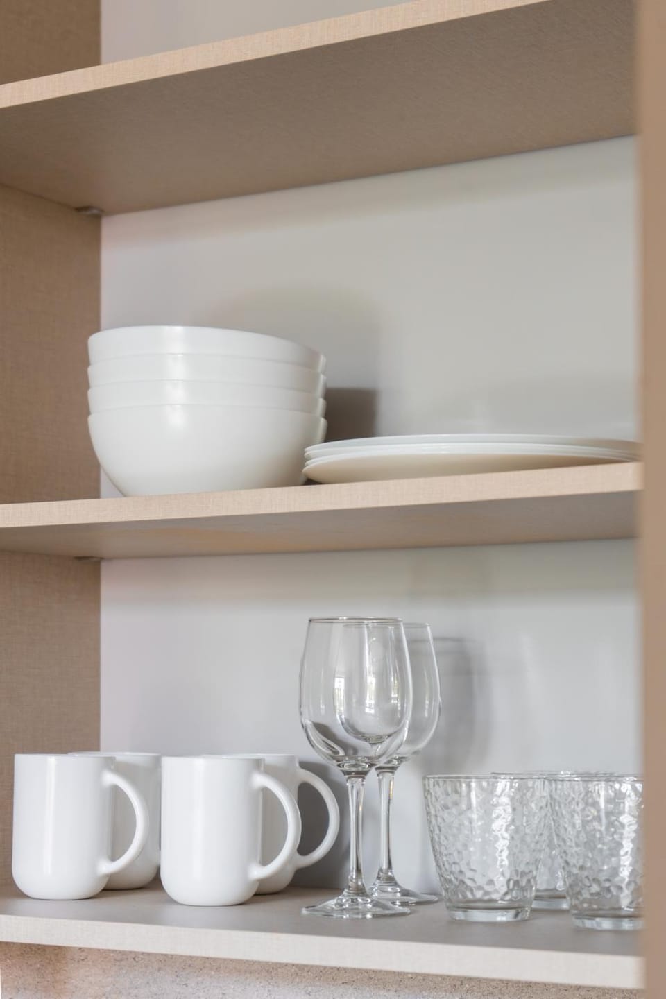 Coffee/tea facilities, Kitchen or kitchenette