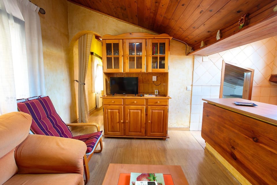 Cuencaloft Lasa Nazareno Apartment in Cuenca