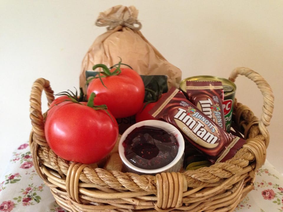 3 Kings Bed and Breakfast Bed and Breakfast in Yarra Junction