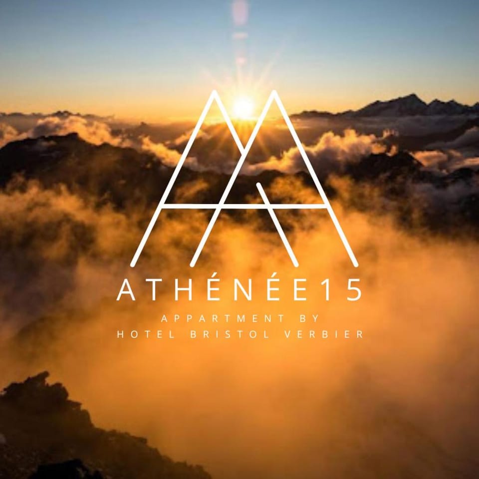 Apartment Athénée 15 by HBV Apartment in Riddes