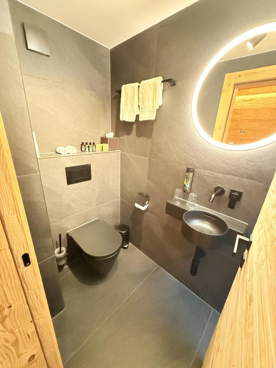 Apartment Athénée 15 by HBV Apartment in Riddes