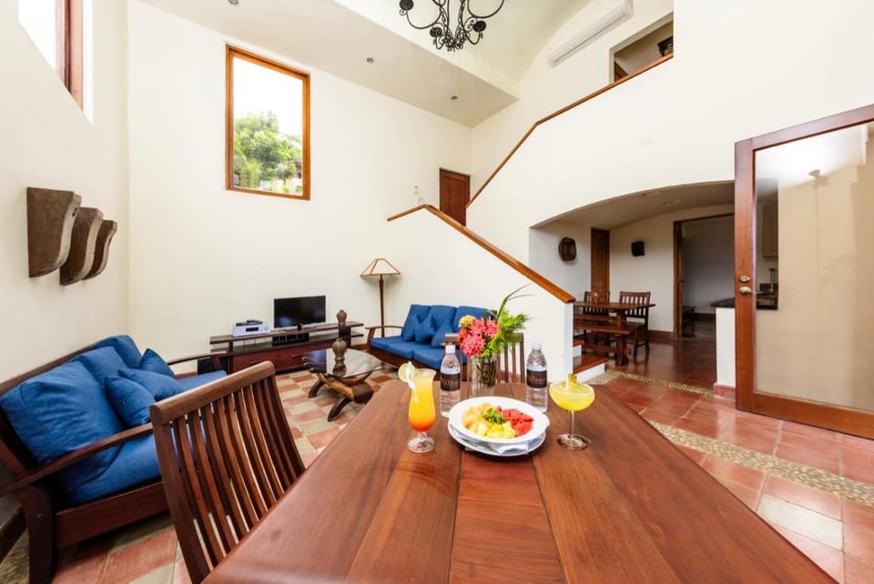 Casa Santalegria House in San Juan del Sur
