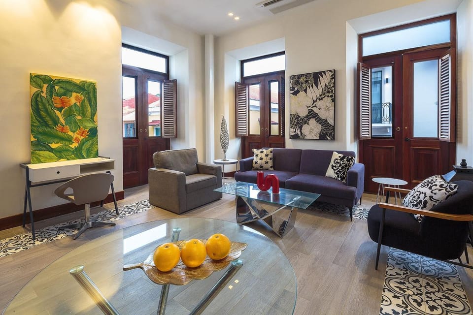Kitchen or kitchenette, Living room, Other, Dining area
