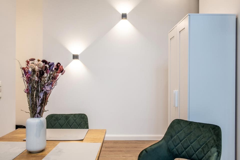 Living room, Seating area, wardrobe