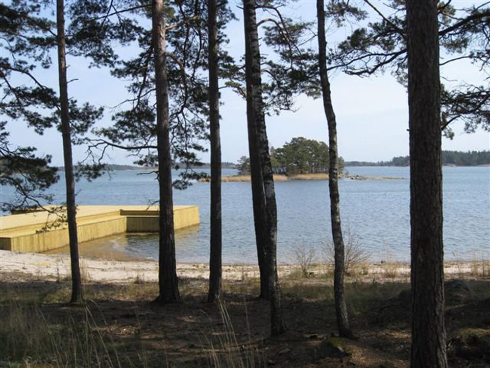 Facade/entrance, Fishing, View (from property/room), View (from property/room), Beach
