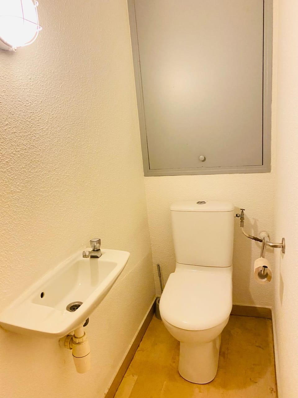 F3 à Cannes Résidence Villa Livia Pierre et Vacances Apartment in Cannes