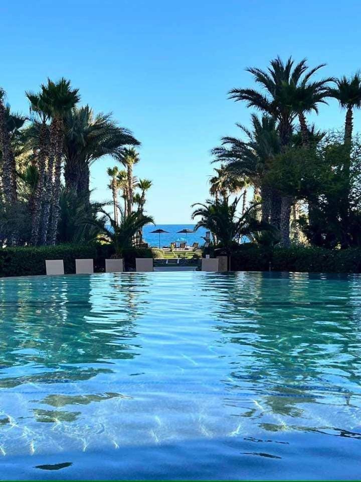 Bella Sirena Resort Premium View Condo House in Rocky Point