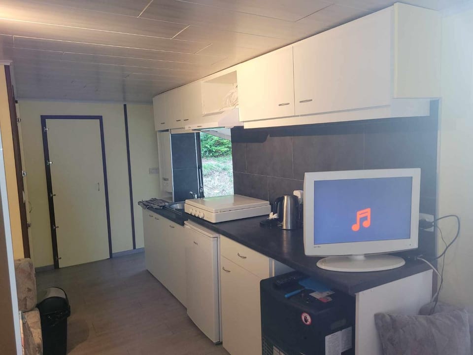 Kitchen or kitchenette, kitchen, Internal: Not applicable to any particular room