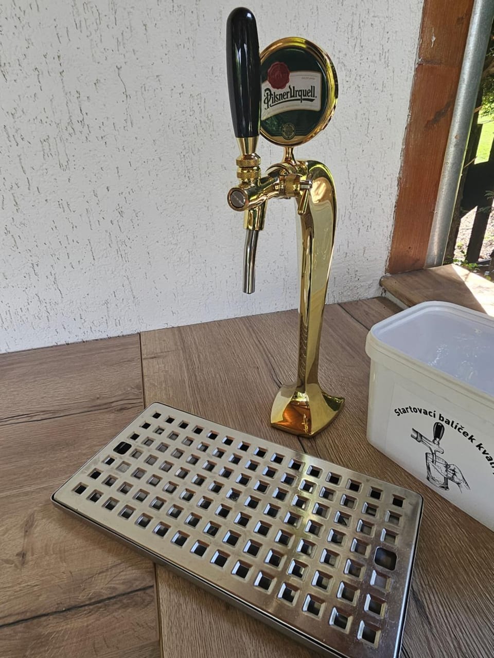 Lounge or bar, Lounge or bar