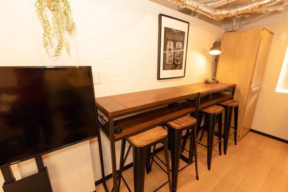 Tate Stay,TOKYO - Vacation STAY 96712 House in Japan