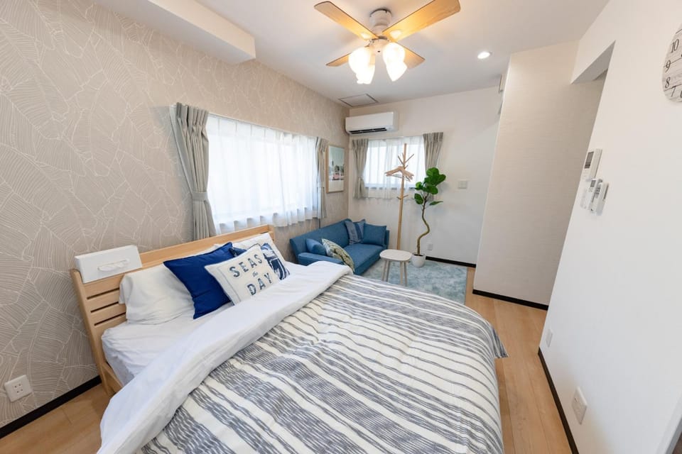 Tate Stay,TOKYO - Vacation STAY 96712 House in Japan