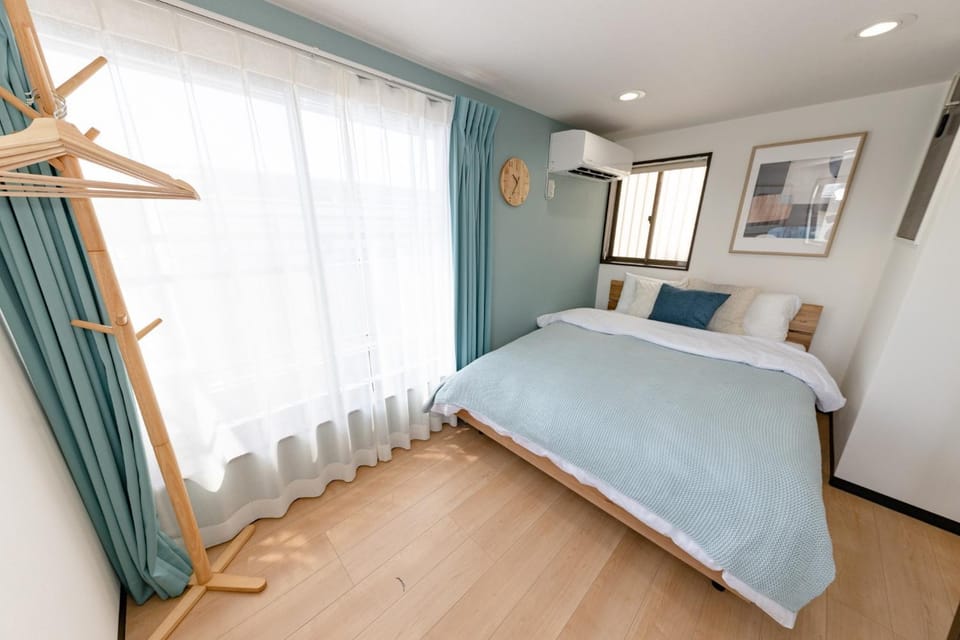 Tate Stay,TOKYO - Vacation STAY 96712 House in Japan