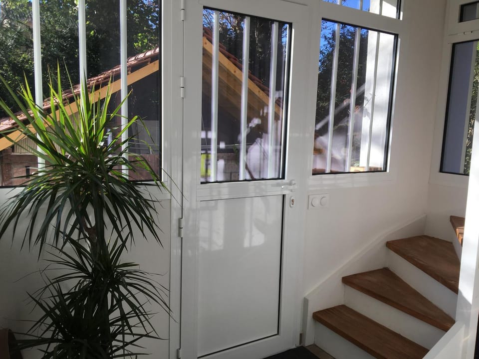 Maison proche Disney & Paris Villa in Lagny-sur-Marne