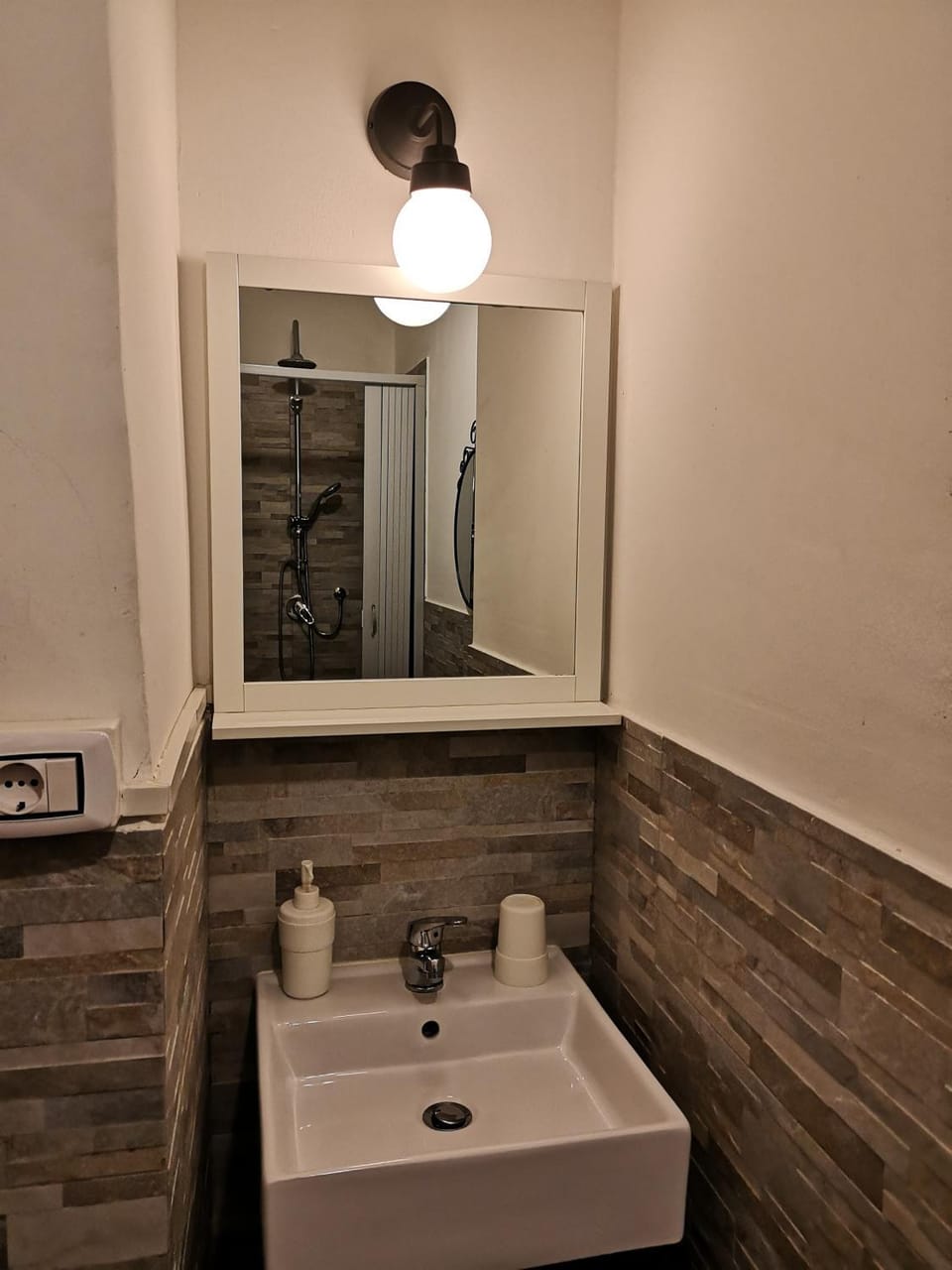 Domò Vaticano Guest House Bed and Breakfast in Rome