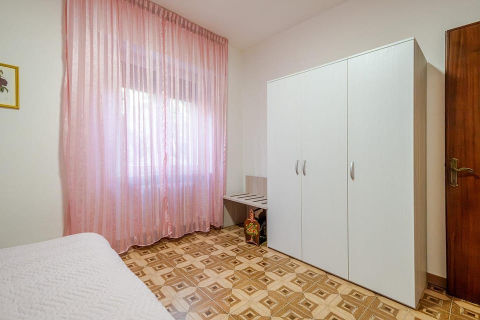 Appartamento ADIGE Apartment in Lazise