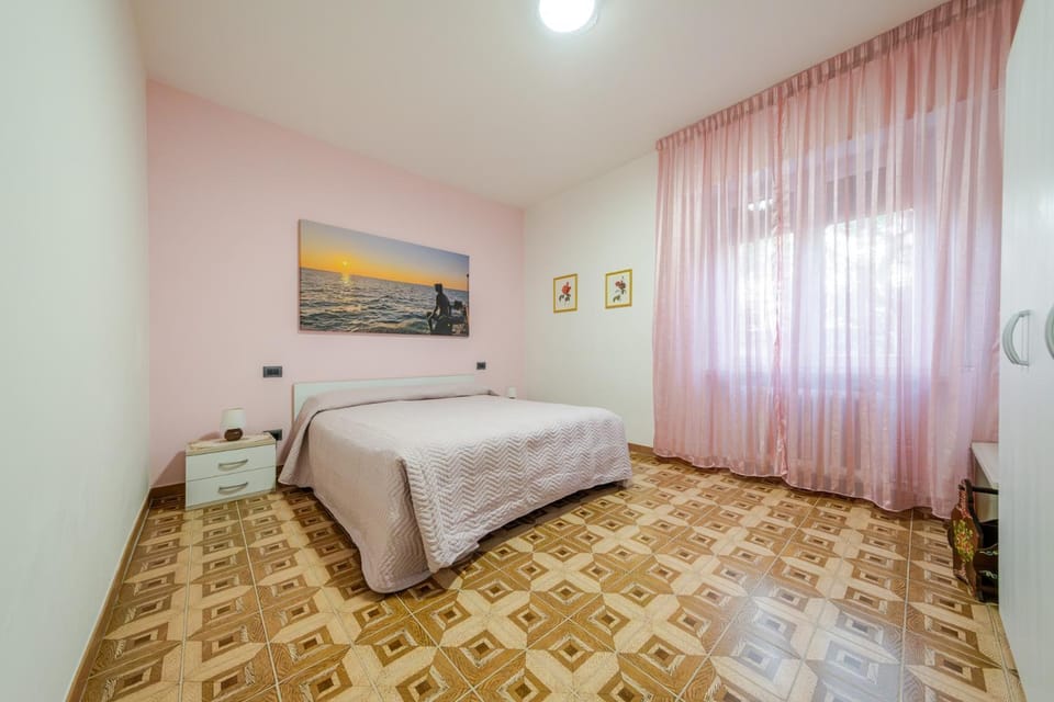 Appartamento ADIGE Apartment in Lazise