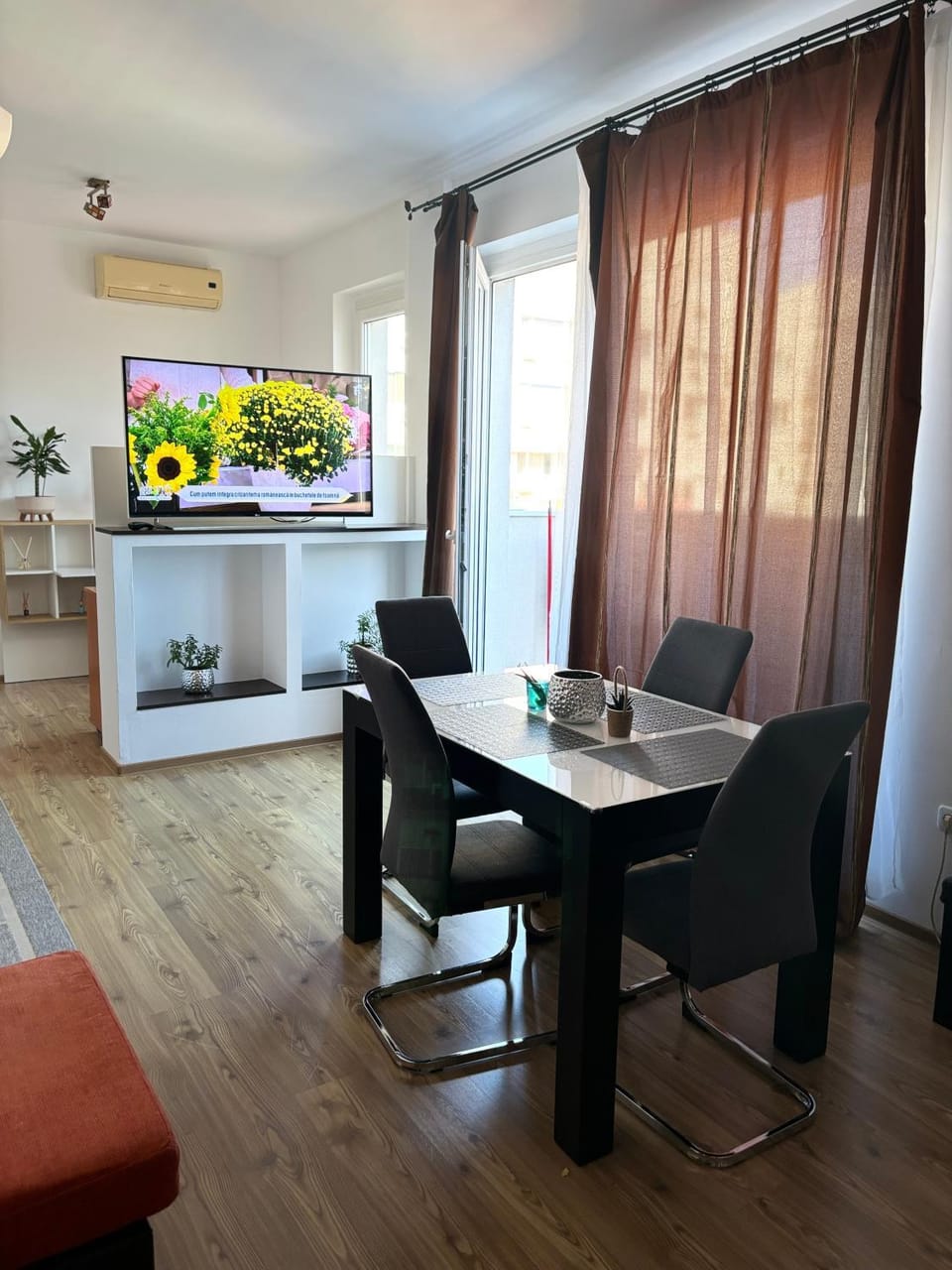 Gabrielas home Apartment in Hungary