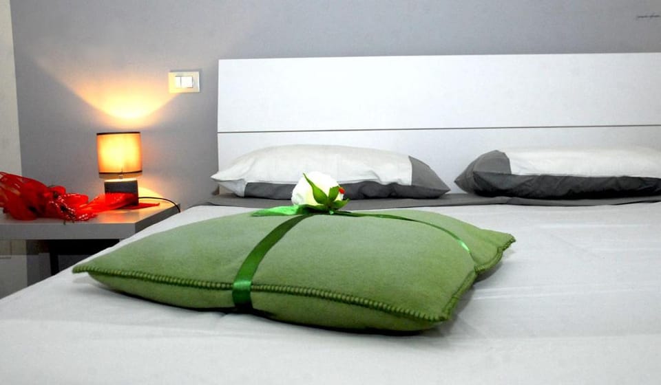 L'Iris B&B Bed and Breakfast in Capannori