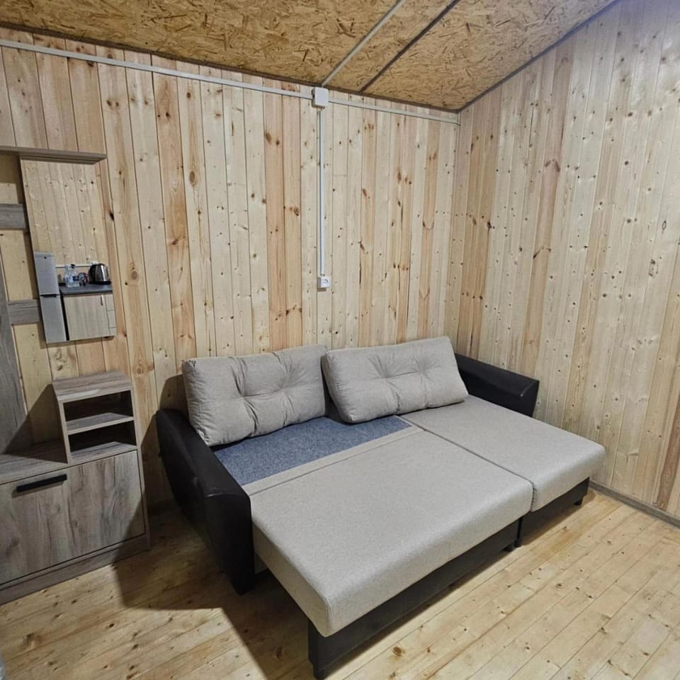 Living room, Seating area, wardrobe