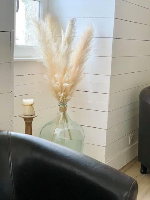 La maison des hirondelles - proche des plages House in Finistere