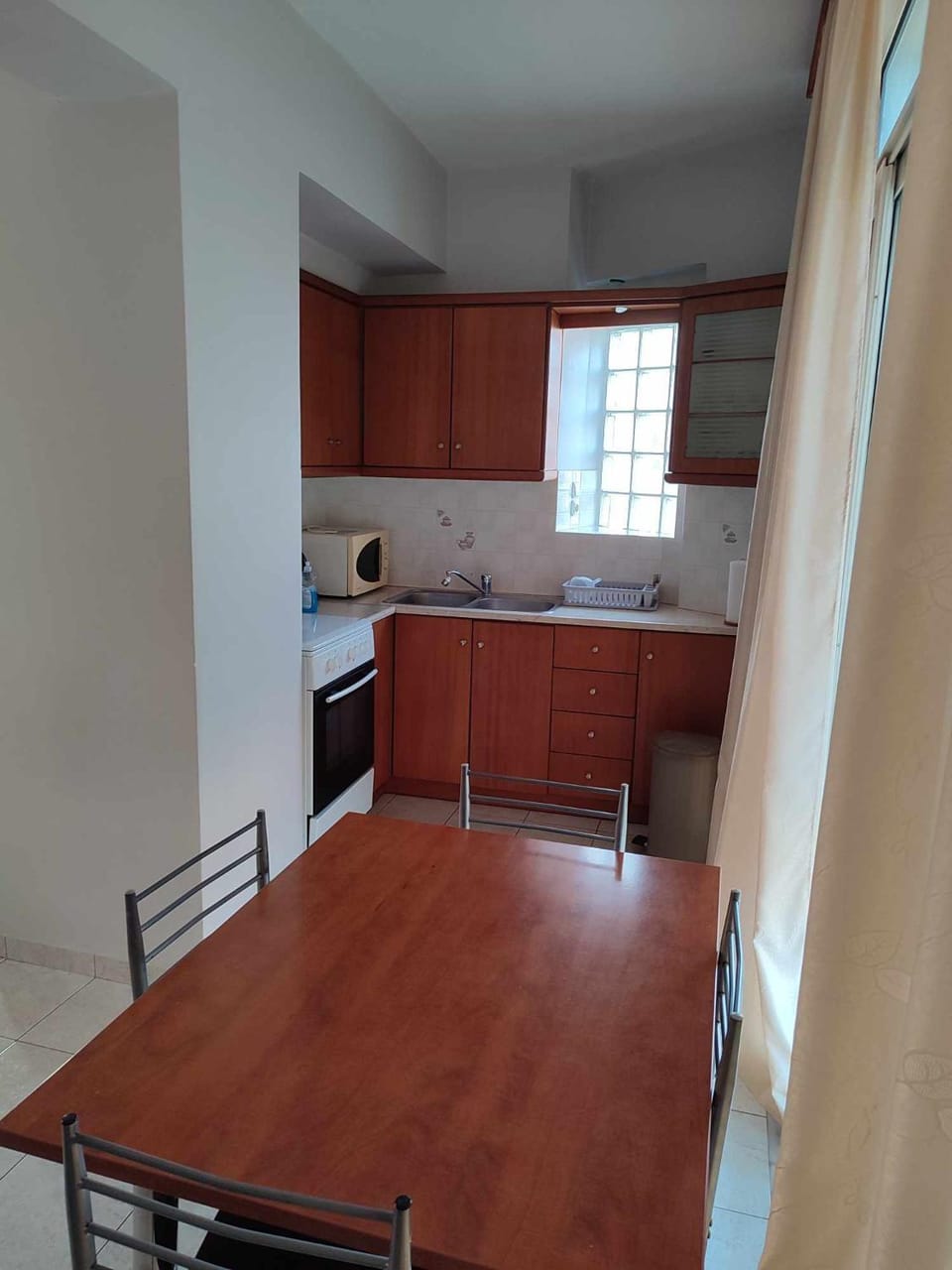 Kalamata Center Apartment Apartment in Messenia