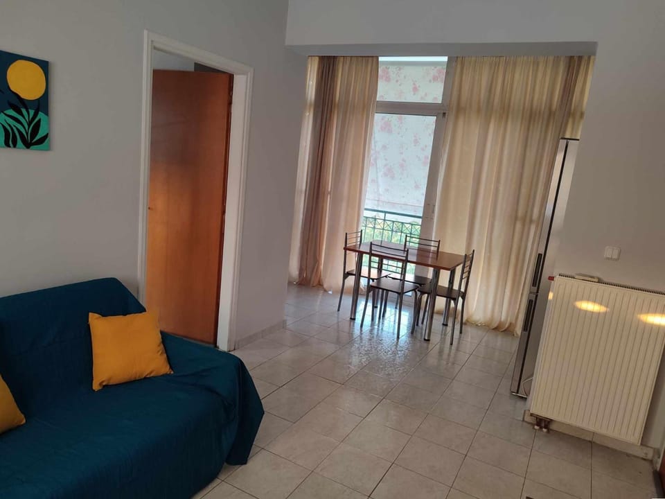 Kalamata Center Apartment Apartment in Messenia