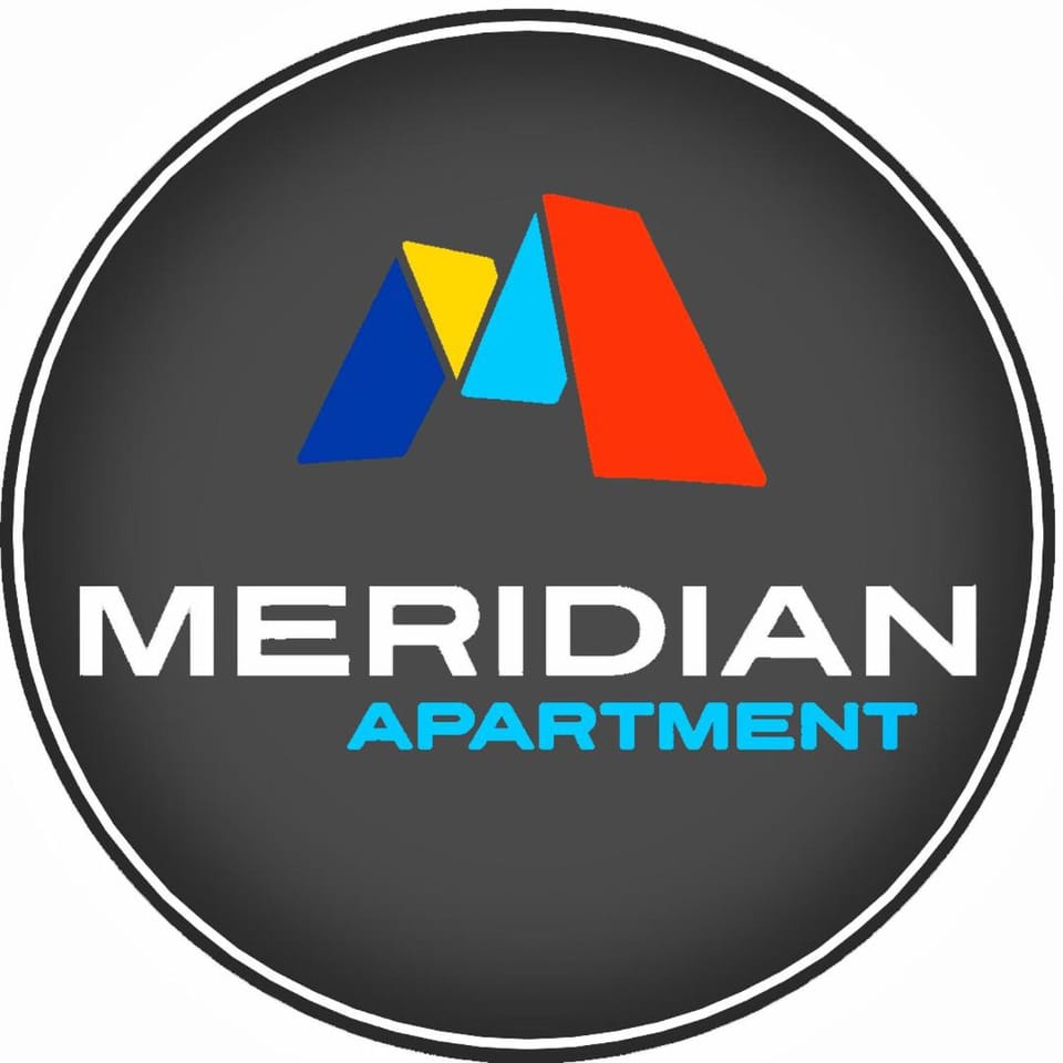 Logo/Certificate/Sign