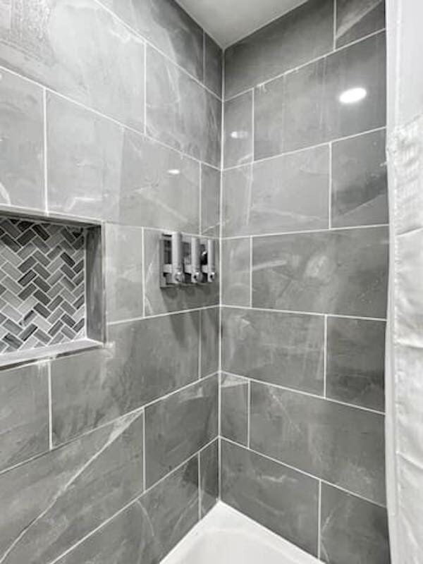 Family-friendly Decatur Oasis House in Decatur