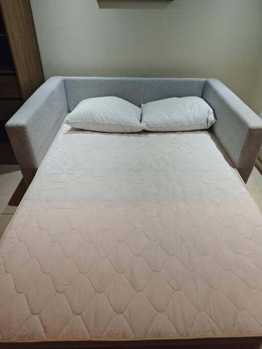 Espetacular Apartamento Comfort Praia De Botafogo Apartment in Santa Teresa