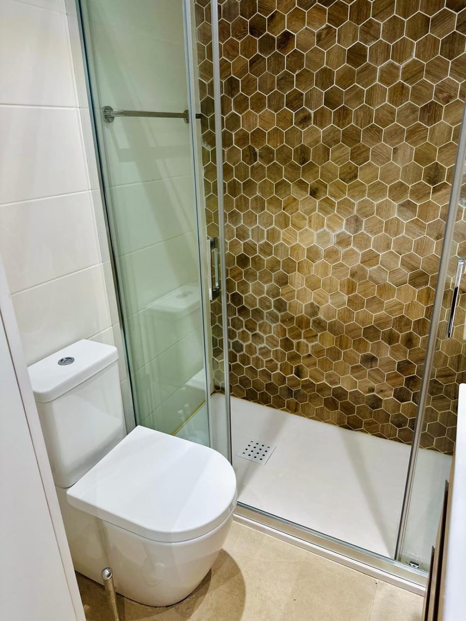 Luxury Apartment Costa del Silencio Apartment in Costa del Silencio