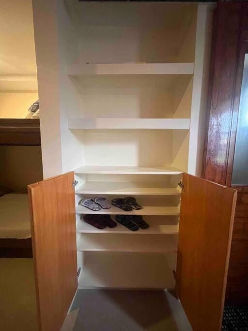 Studio apartment in Mactan,Cebu-Room201 Apartment in Lapu-Lapu City