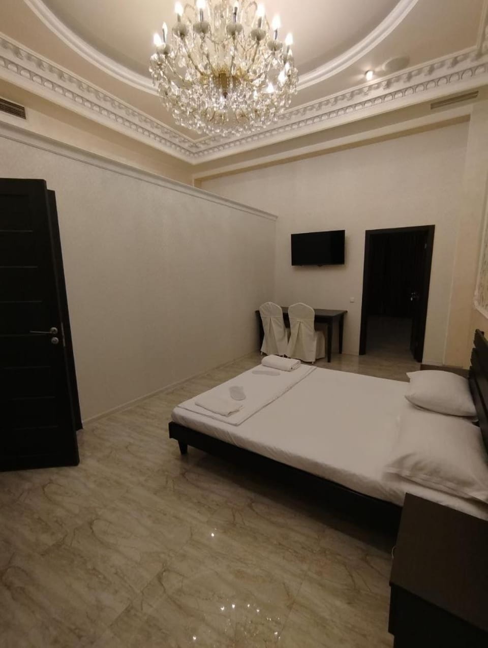 Imperial Palace Hotel EVN Hotel in Yerevan