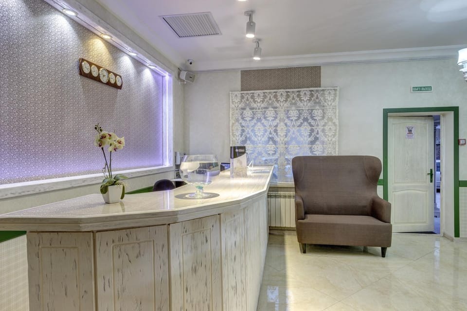 Living room, Lobby or reception, Lounge or bar, Seating area