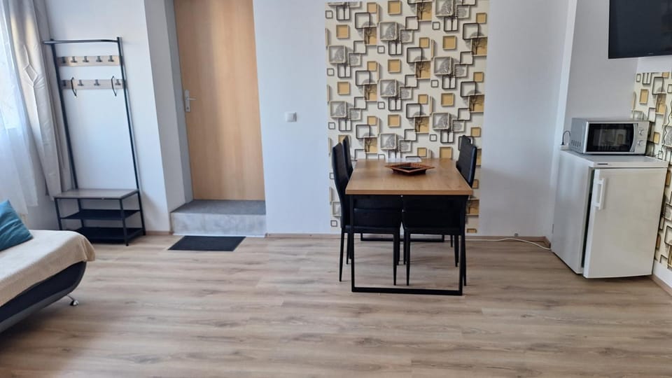 Pension Haus Nova Bed and Breakfast in Hungary
