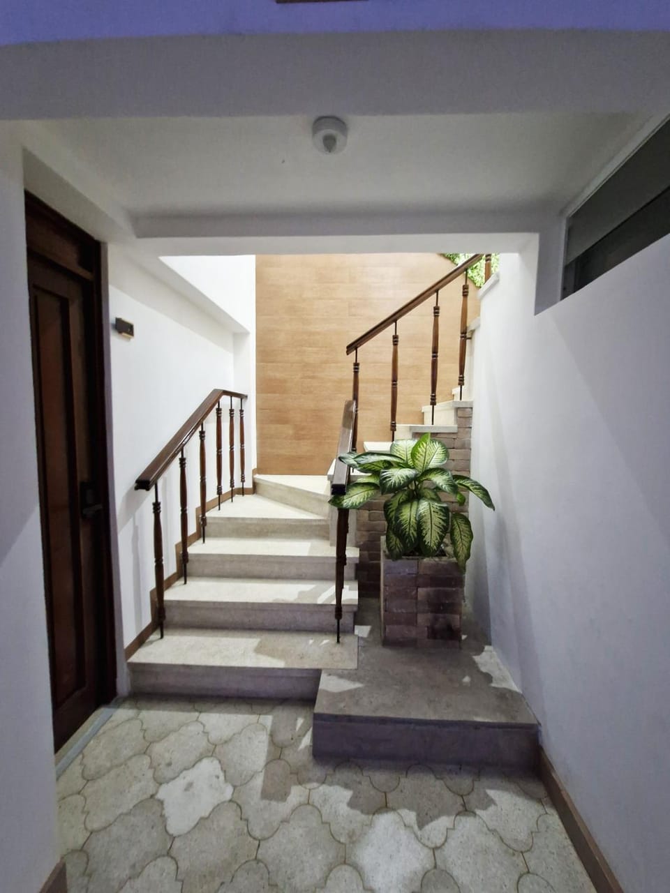Aislado y Relajante cerca Peri, Mira, Majadas, Barrondo H15 Apartment hotel in Guatemala City