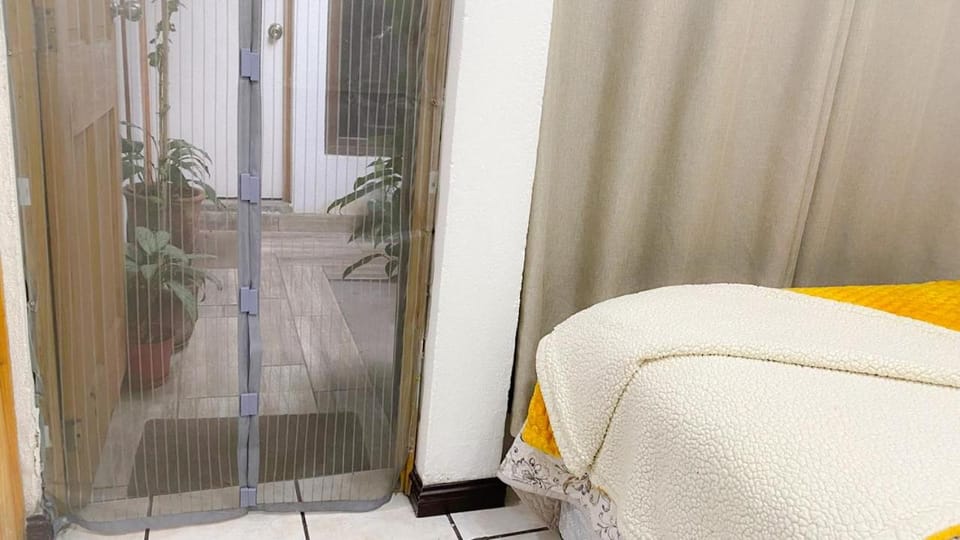 Family Inn Guatemala Vacation rental in Guatemala City