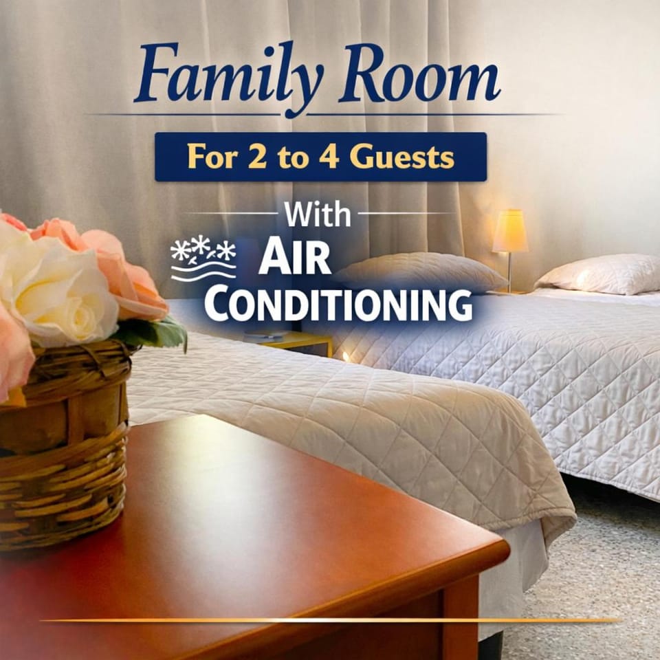Family Inn Guatemala Vacation rental in Guatemala City