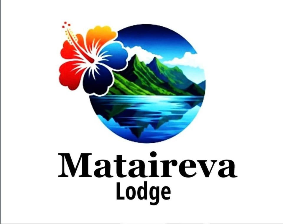 Mataireva Lodge TOUR Vacation rental in Pape'ete