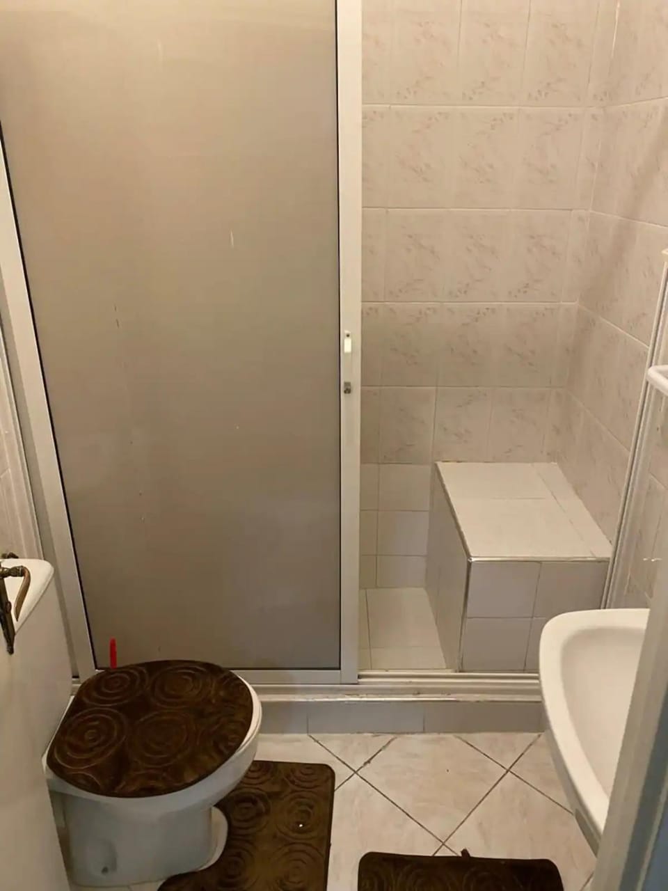 Appartement Confortable à Agadir Apartment in Agadir