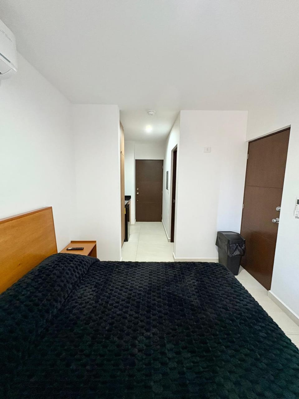 LOFT NUEVO ! En Cerritos OCEANNA frente al MAR ! - 237 B - Apartment in Mazatlan